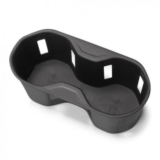 Vehicle Specific Cup Holder For BYD Song PLUS DMi EV & For Seal U Range
