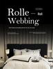 Premium Washed Cotton Luxury Bedding Set: Skin-Friendly, Brushed Duvet Cover, Sheet & Fitted Sheet - 4-Piece Hotel Style