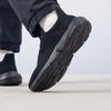 Skechers Chaussures Décontractées Homme 210281