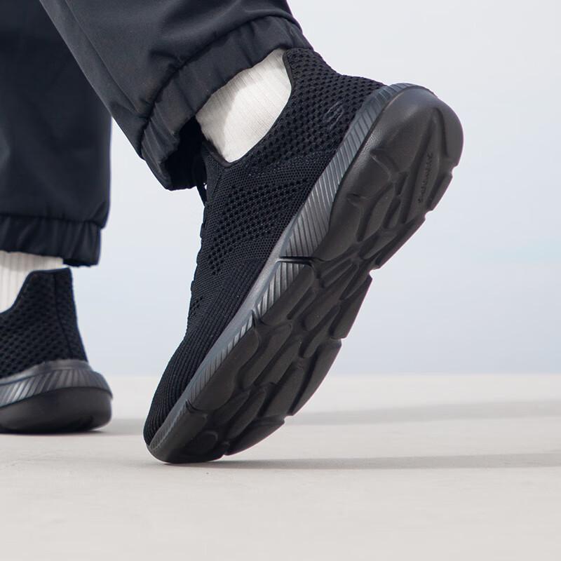 Skechers Chaussures Décontractées Homme 210281