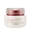 Pomegranate & Collagen Volume Lifting Cream Firming Care 100ml