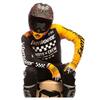 Herren Offroad-Motorradbekleidung, Mountainbike MTB-Shirt, Motorrad Downhill-Anzug, Radsportanzug