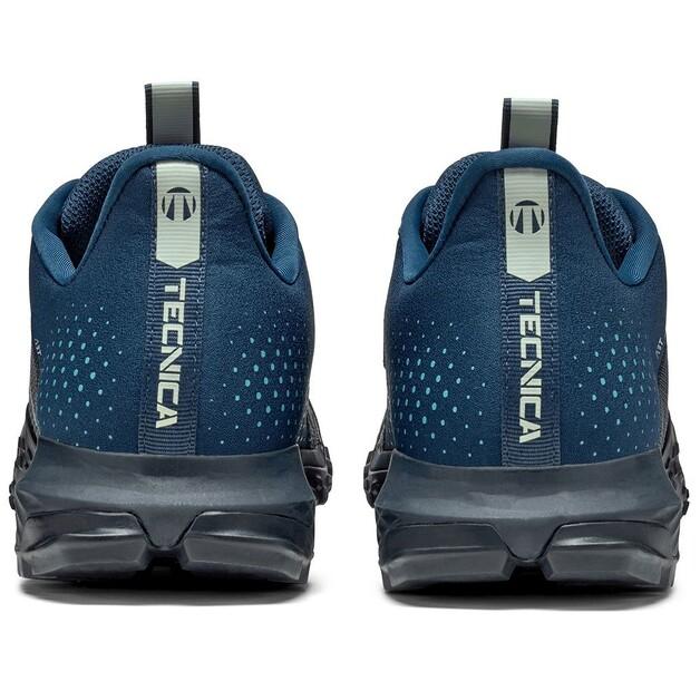 Tecnica Magma 2.0 S кроссовки трейловые