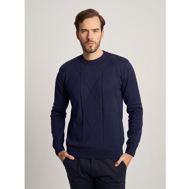 Свитер Willsoor 71877 EU M