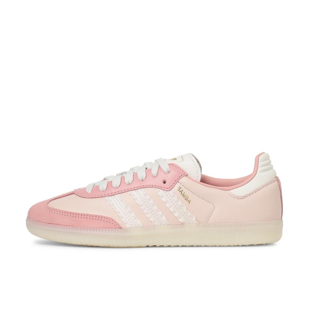 Adidas Samba Og W Jr8830 Wond offW Wond