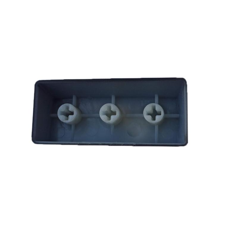 R2 2.25U Enter for Key Shine Through Keycaps ABS Etched Backlit Keycap for Mechanical Keyboard