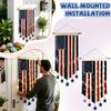 Decoração de casa – Bandeiras, banners e acessórios