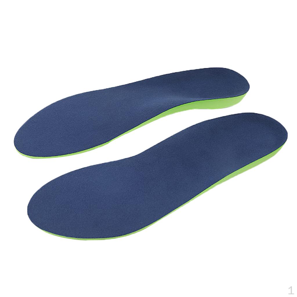 

Running Gel Shoes s Foot Pad Bow Support L