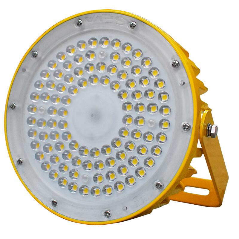 SEVA 70W Explosion-Proof LED Work Light