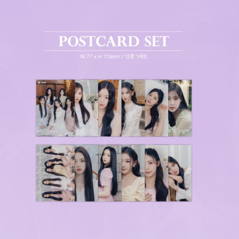 Triples Aria   Structure Of Sadness   Single Album  Qr Ver. 