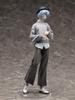 Evangelion Rei Ayanami EVA Scale Painted Finished Figure Ver.RADIO 1/7 PVC&ABS