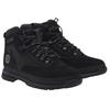 Timberland Euro Hiker Mid Lace-Up GORE-TEX Black Suede Men Sneakers TB0A2QCN-EK4