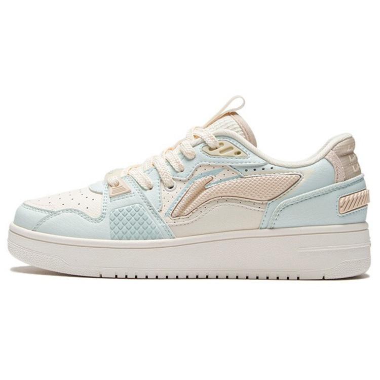 Li-Ning Classic Leisure Men s AGCS084-2 EU 38⅓