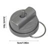 Tricky Toy Schock Hand Buzzer Streich Spielzeug Hand Buzzer Spielzeug Schockierender Händedruck Aprilscherz