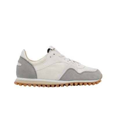 Herresko – Sneakers