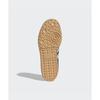 adidas Sambae Collegiate Green Gum Women Sneakers Core-White IF1835