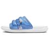 New Air JORDAN Super Play Slide Legend Blue White Phantom Black DM1683-401