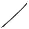 Windshield Left & Right Side Pillar Molding Trim For Ford Focus 2011- Window Windscreen Accessories 1796561 1796560 BM51A03195AD