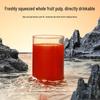Qilixiang Pure Goji Berry Juice