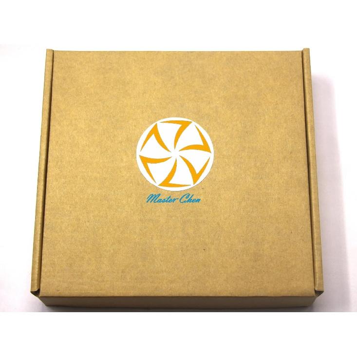 Rear Brake Shoes Pads for Honda TRX 350 400 420 450 500 Fourtrax Foreman Rancher MC0374