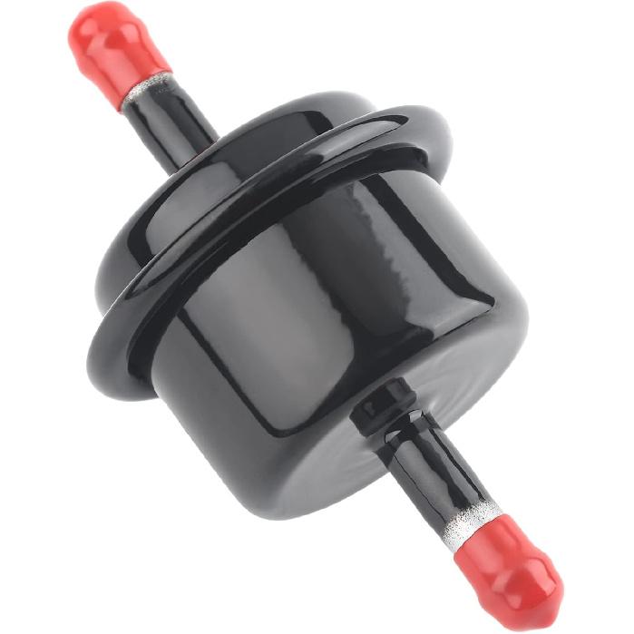 ATF Automatic Transmission Filter Fit For H-Onda CVT Accord Civic CR-V CRZ Acura MDX RSX RDX RLX TL TSX,Replaces#