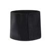 Unisex Waist Trainer: Fitness Support Belt for Tummy Control, Sweat-Inducing, Back Pain Relief, and Lumbar Support.