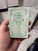 West Classic Tarot: High Appearance 78-Card Tower Set - New Original Pink Butterfly Design