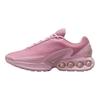 Nike נעלי סניקרס לנשים אייר מקס דין אלמנטל פינק נעליים יומיומיות HV4861-600