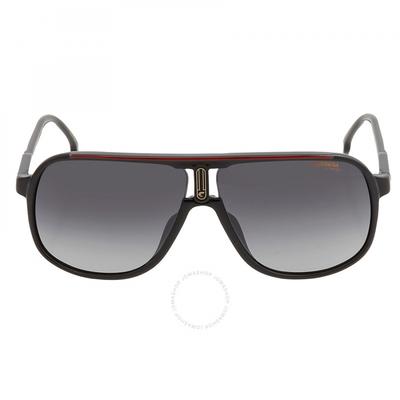 Occhiali e accessori – Occhiali da sole