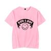 I Don’T Do Matching Shirt But I Do Couple Matching T-Shirt Love Talk Male Female Short Sleeves Casual T Short Couple Lover Shirt