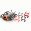 Drone Gimbal Bumper Guard For Neo2 Gimbal Anti-Collision Protective Bar Camera Lens Protector Bumper Handheld Drone Accessories
