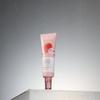 ROUND LAB Camellia Deep Collagen Firming Sun Serum 50ml