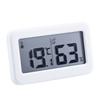 Klimageräte – Wetterstationen & elektronische Thermometer