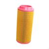C14200 Air Filtering Element for 22kW Compressors Accessories Replacing