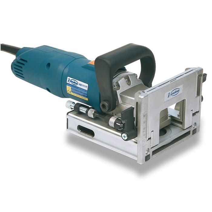 Fraiseuse De Lamelles VIBOY AB111N - 7900200