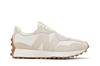 New Balance Wmns 327 'Moonbeam Timberwolf'
