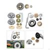 Adapter Attachment Maintenance Kit Part for FR85 FS885 Lawnmower