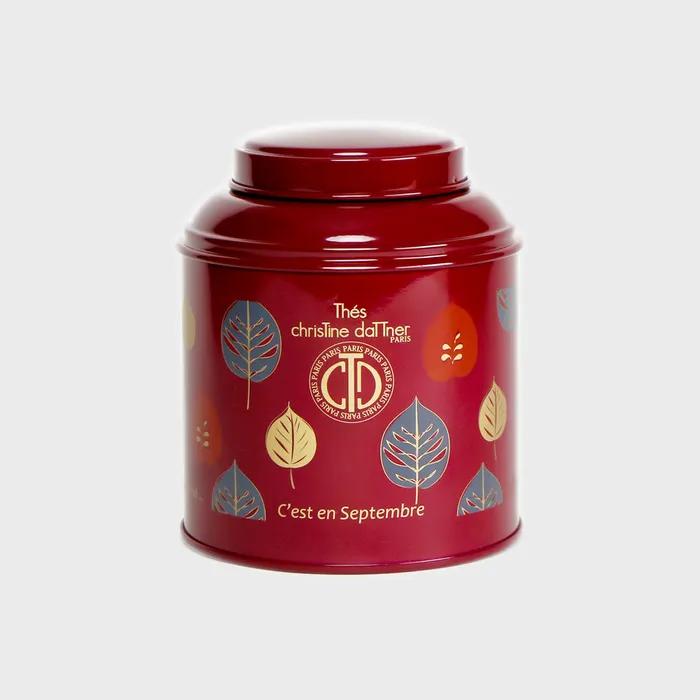 

Сейчас сентябрь / Сейчас сентябрь