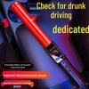 Zhaowei Black Cat Portable Alcohol Tester (CN version)