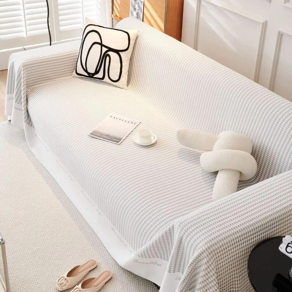 Коврик для кемпинга и пикника на открытом воздухе — фото 9