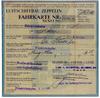 Часы Zeppelin ZE-7131-3
