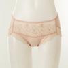 Venus Full Makeup Veil Set Support Panty Opt5964c
