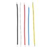 10 Stücke Inneren Schaltkreis Anschlusskabel für E-Gitarre Bass Zubehör(9 cm)