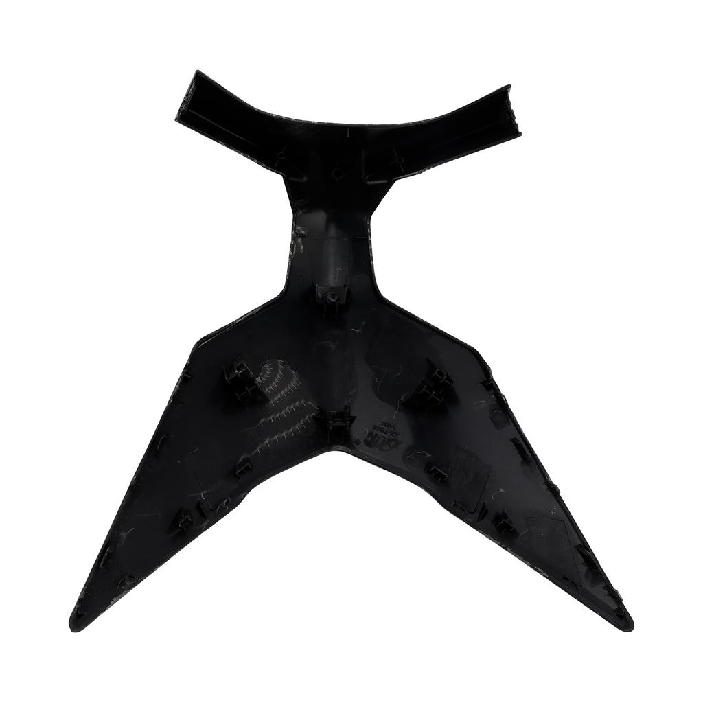 Front Headlight Nose Mid Fairing Cover For Yamaha T-MAX 560 2025-2026