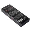 12 Colors Lip Pencil Set Waterproof Long-lasting Lip Liner Matt Lipstick Pen