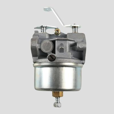 Engine Carburetor Wear-resistant Performance Shockproof Stable Perfect Parts Fuel Fit Mixing Air Accessories