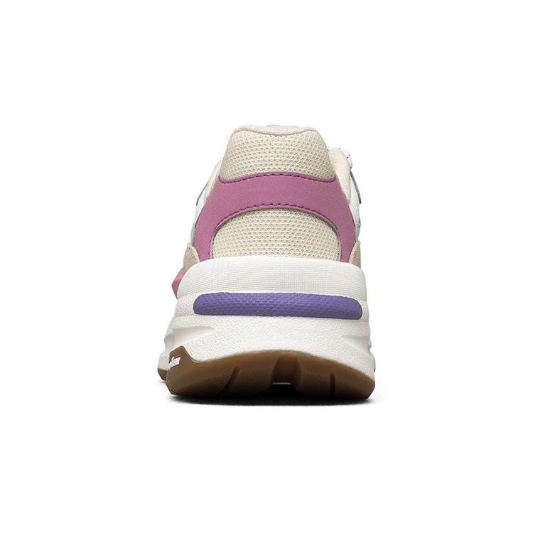 Skechers Global Jogger Comfortable Abrasion Resistant Breathable Abrasion Resistant Breathable Low top Running Shoes 149626-NTMT