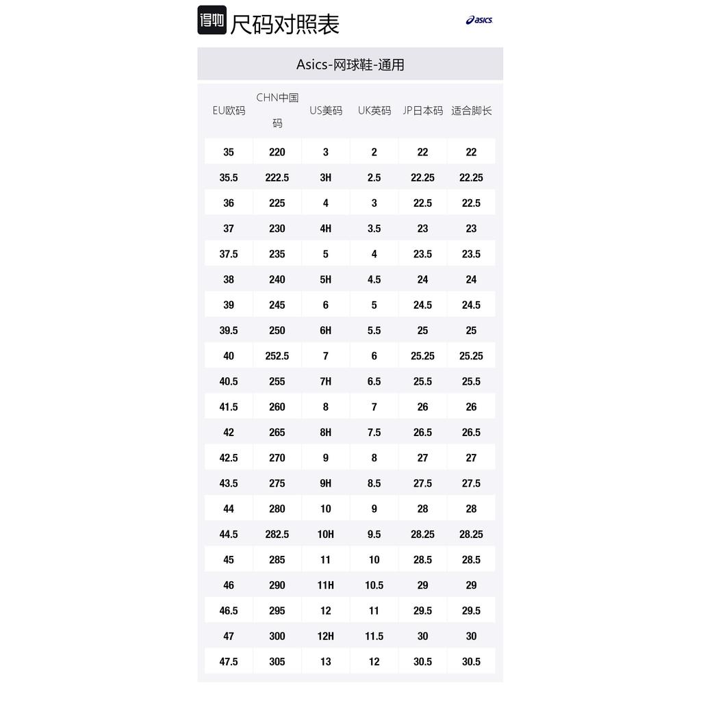 Asics Gel Dedicate 8 Cushioning Impact Resistant Rebound Low Top Tennis Shoes Unisex White 1041A237-100