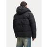 Куртка зимняя Jack & Jones Owen
