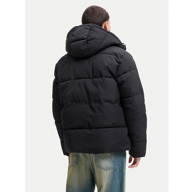 Куртка зимняя Jack & Jones Owen